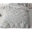 Microvezel dekbedovertrek Camalia