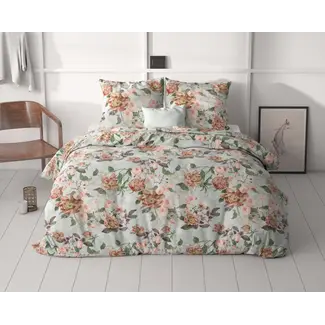 Sleeptime Microvezel dekbedovertrek Nature Sight