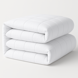 .Decoware® Gewatteerde matrasbeschermer - vernieuwer