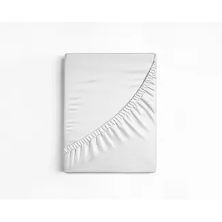 Dreamhouse Hoeslaken - katoen - 140x200 cm