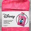 Dekbedovertrek Minnie Mouse Stars - microvezel - 1-persoons (140x200 + 63x63 cm)