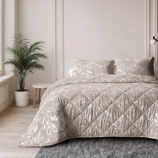 Sleeptime Lazy dekbed zonder overtrek Neva - inclusief kussensloop