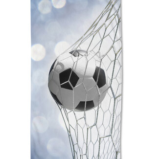 Good Morning Strandlaken Tijmen - handdoek 75x150 cm