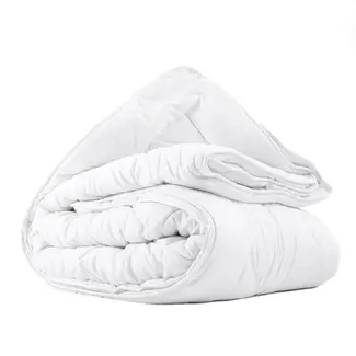 Sleeptime Micro Touch 4-seizoenen dekbed