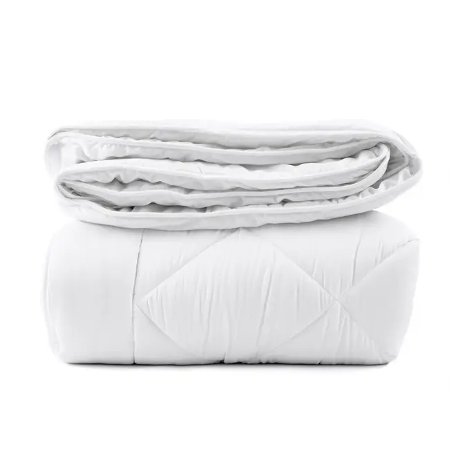 Micro Touch 4-seizoenen dekbed