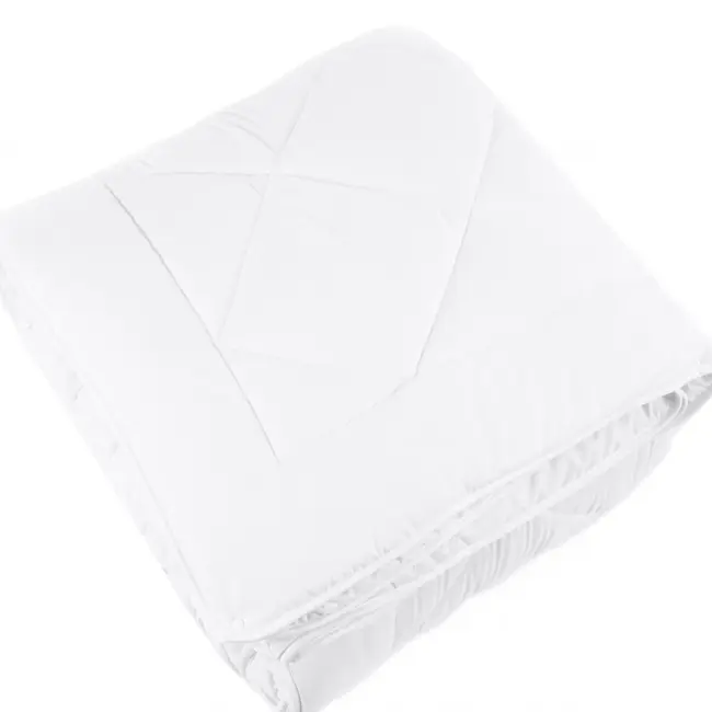 Micro Touch 4-seizoenen dekbed