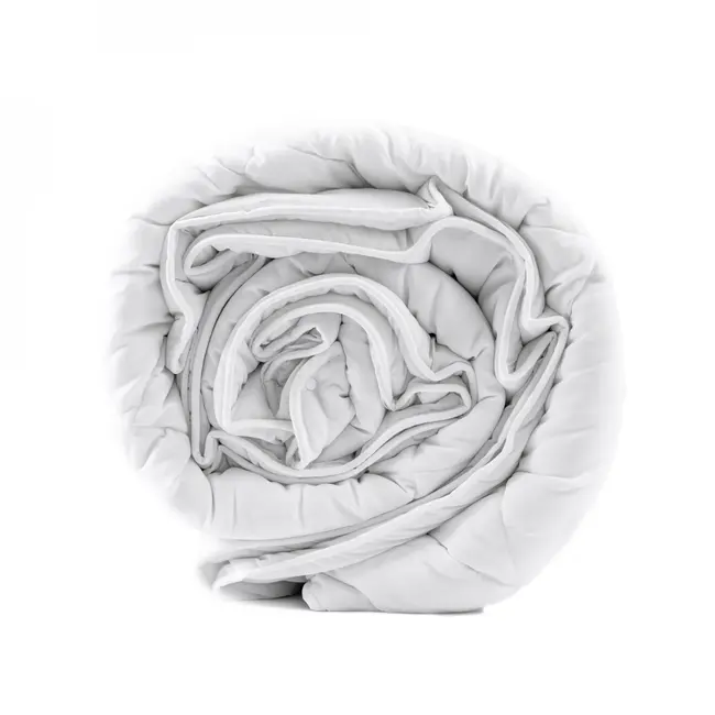 Micro Touch 4-seizoenen dekbed