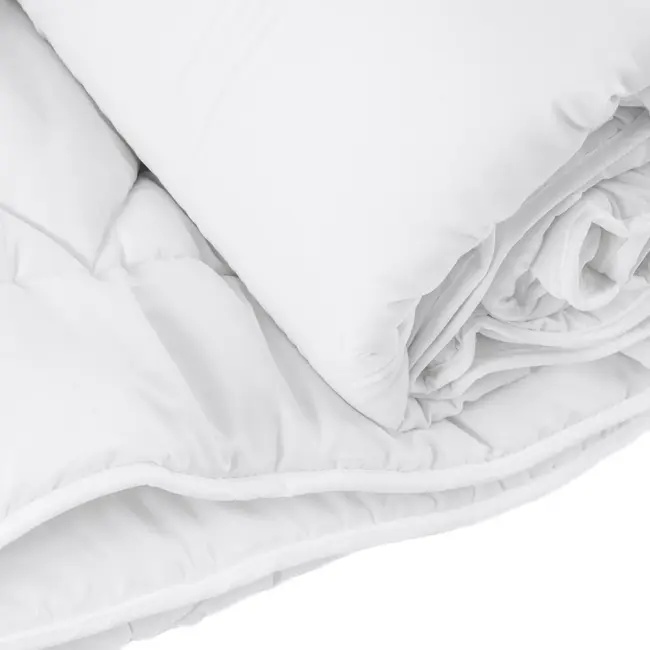 Micro Touch 4-seizoenen dekbed