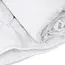 Micro Touch 4-seizoenen dekbed