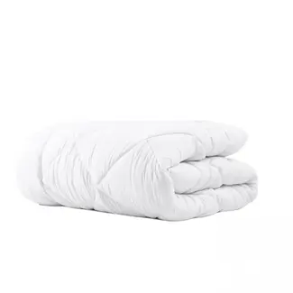 Sleeptime Micro Touch enkel dekbed