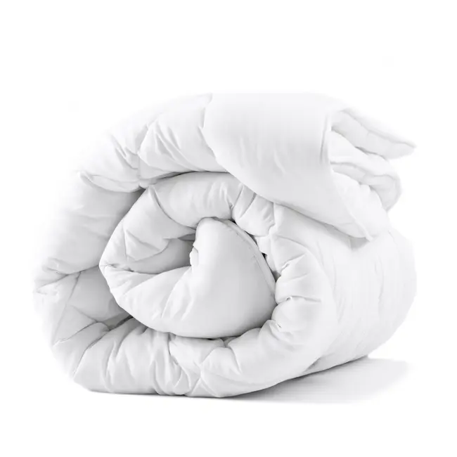 Micro Touch enkel dekbed