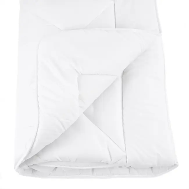 Micro Touch enkel dekbed