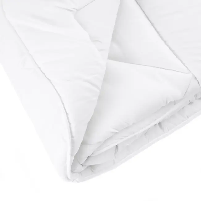 Micro Touch enkel dekbed