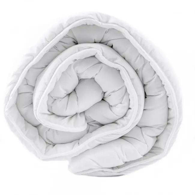 Micro Touch enkel dekbed