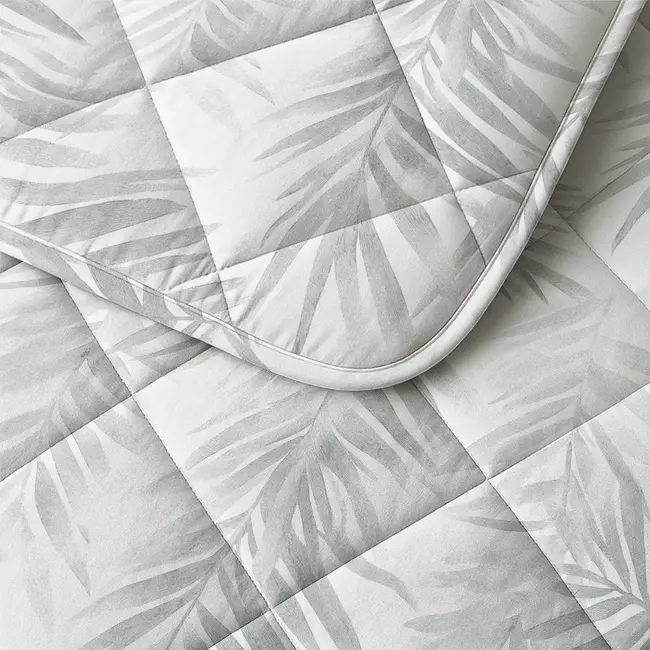 Lazy dekbed zonder overtrek Vinto - exclusief kussensloop