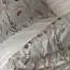 Dekbedovertrek Pure Serta