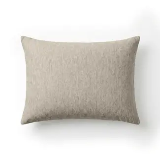 Dreamhouse Verkoelende kussenslopen  - Taupe - 2 stuks 60x70 cm