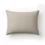 Dreamhouse Verkoelende kussenslopen  - Taupe - 2 stuks 60x70 cm