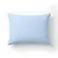Dreamhouse Verkoelende kussenslopen  - Blauw - 2 stuks 60x70 cm