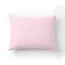 Dreamhouse Verkoelende kussenslopen - Roze - 2 stuks 60x70 cm