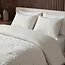 Lazy dekbed zonder overtrek Rafa - beige - inclusief kussensloop