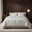 Sleeptime Lazy dekbed zonder overtrek Salva - beige - inclusief kussensloop
