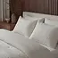 Lazy dekbed zonder overtrek Salva - beige - inclusief kussensloop