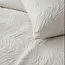 Lazy dekbed zonder overtrek Salva - beige - inclusief kussensloop