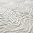Lazy dekbed zonder overtrek Salva - beige - inclusief kussensloop