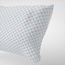 Dreamhouse Nanotech hoofdkussen - 50x70 cm