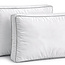 Sleeptime Boxkussen - Set van 2 stuks - 50x60 cm