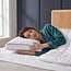 Sleeptime Boxkussen - Set van 2 stuks - 50x60 cm