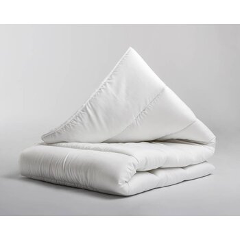 Dekbedden voor hotels en B&B