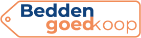 Hipdekbedovertrek - De Beste Keuze in Beddengoed