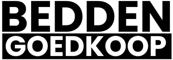 Beddengoedkoop - De Beste Keuze in Beddengoed