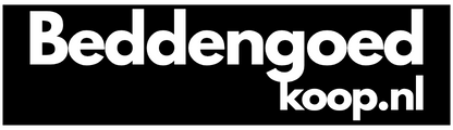 Beddengoedkoop - De Beste Keuze in Beddengoed