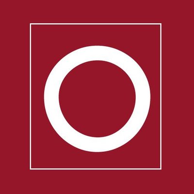 Overige Whisky Landen