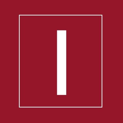 Independent Bottlers