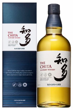 chita-the-chita-single-grain-