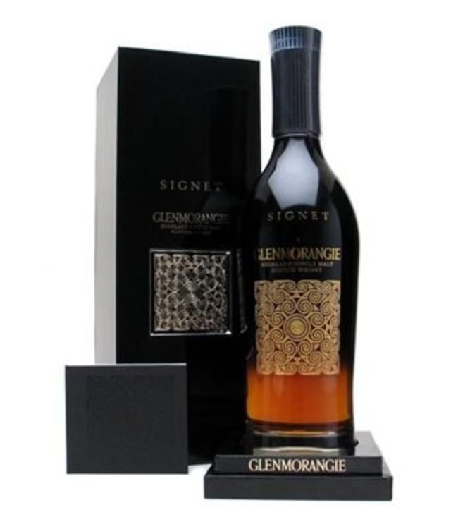 Glenmorangie Signet 0,70 ltr 46%