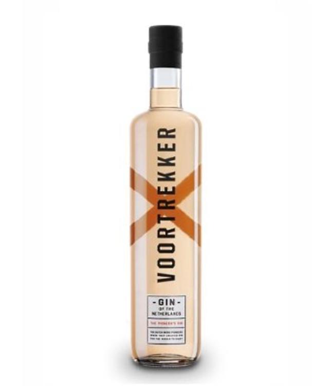 Voortrekker Gin 0,70 ltr 40%