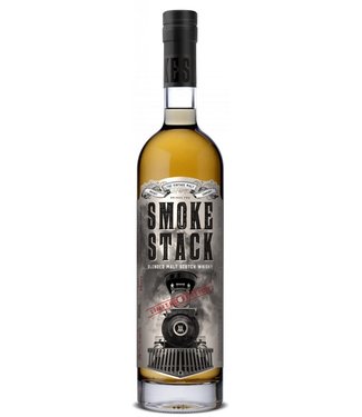 Smokestack Smokestack 0,70 ltr 46%