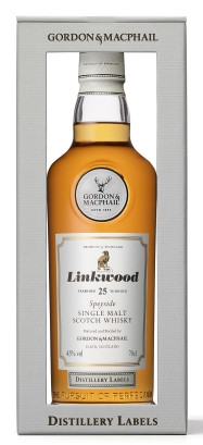 linkwood-linkwood-25-years-old