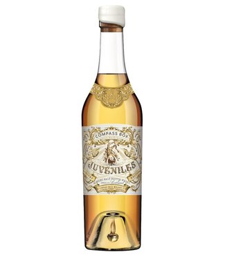 Compass Box Compass Box Juveniles 0,70 ltr 46%