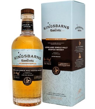 Aanbiedingen - Whiskysite.nl World of Fine Spirits