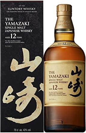 yamazaki-the-yamazaki-12-years
