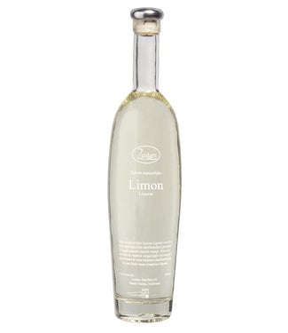 Zuidam Zuidam Limon 0,70 ltr 20%