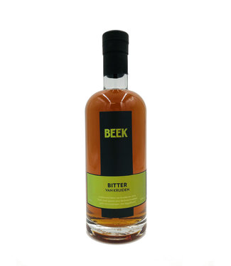 Beek Beek Bitter 0,70 ltr 30%