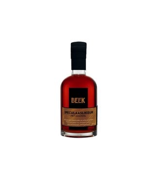 Beek Beek Speculaas 0,20 ltr 24%