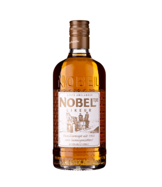 Nobeltje Nobeltje 0,70 ltr 32%